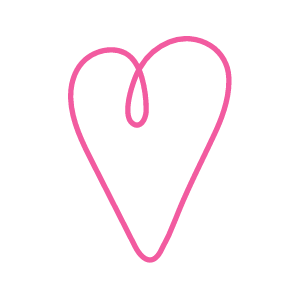 waarom duurzaam speelgoed!