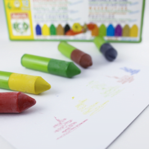 6 leuke dingen om te doen met wasco-Kiddeaus