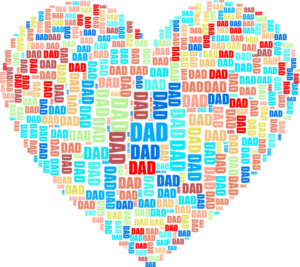 7 leuke knutselprojecten voor vaderdag
