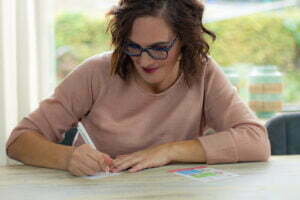 Home-Esther-Kiddeaus