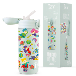 Izy kids-superhelden-Kiddeaus
