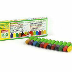 waskrijtjes-Kiddeaus