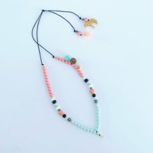 Ketting Urban Joy-Kiddeaus
