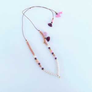 Ketting perfect dream-Kiddeaus