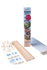 BubbleLab Party set-Kiddeaus
