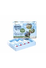BubbleLab navul verpakking - 10 liter-Kiddeaus