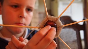 6 tips voor de herfst