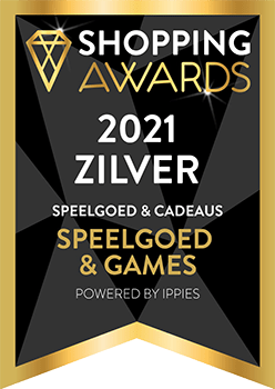 Shopping award 2021-Kiddeaus