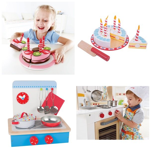 hollands blauw-Kiddeaus