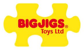 BigJigs-Kiddeaus