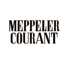Meppeler courant