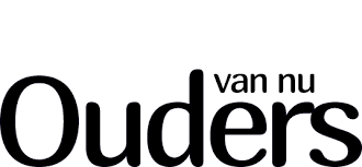 Ouders van nu