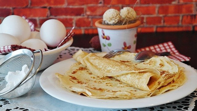 Pannenkoek-dag-Kiddeaus