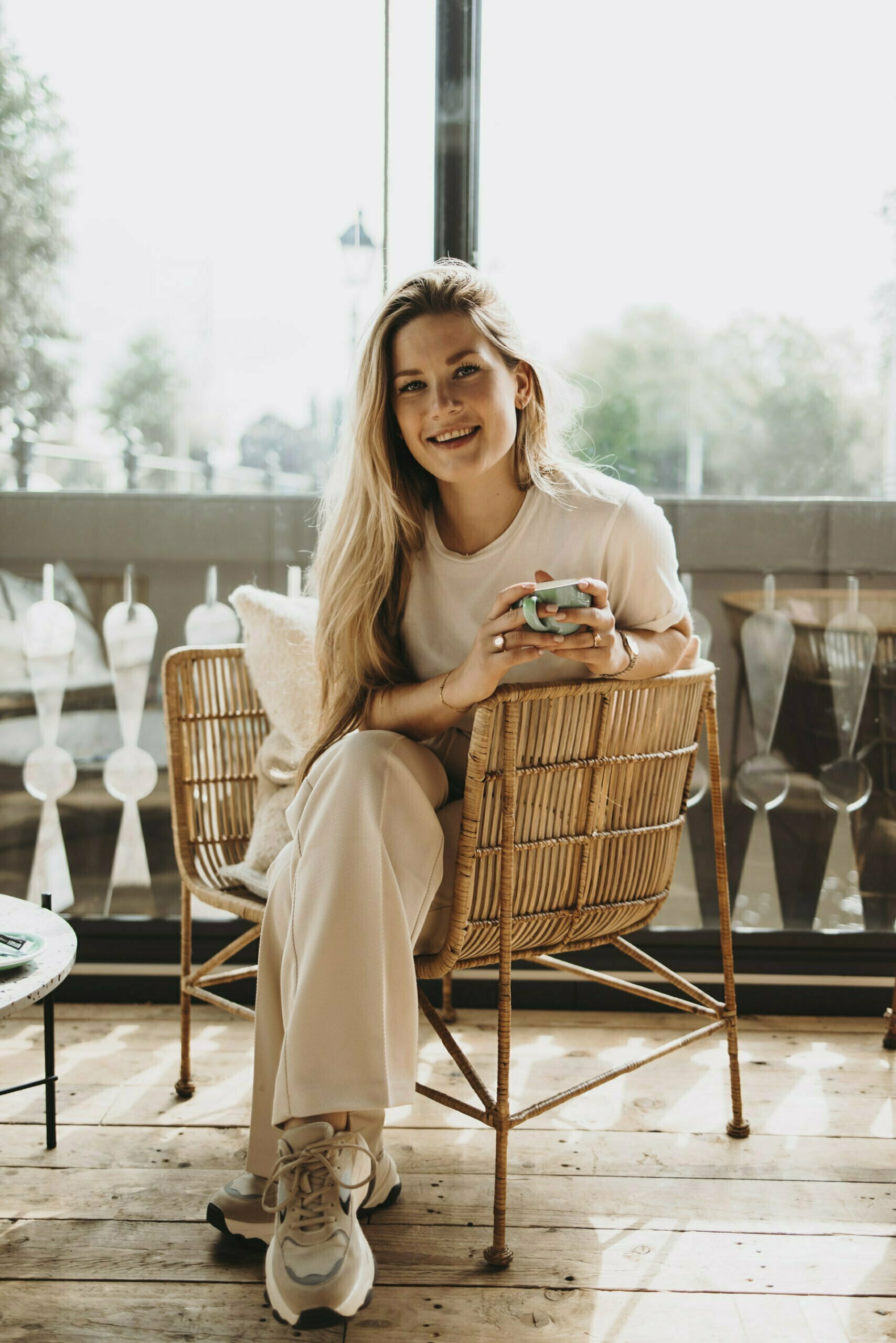 Mandy van Mmooncoaching-Kiddeaus