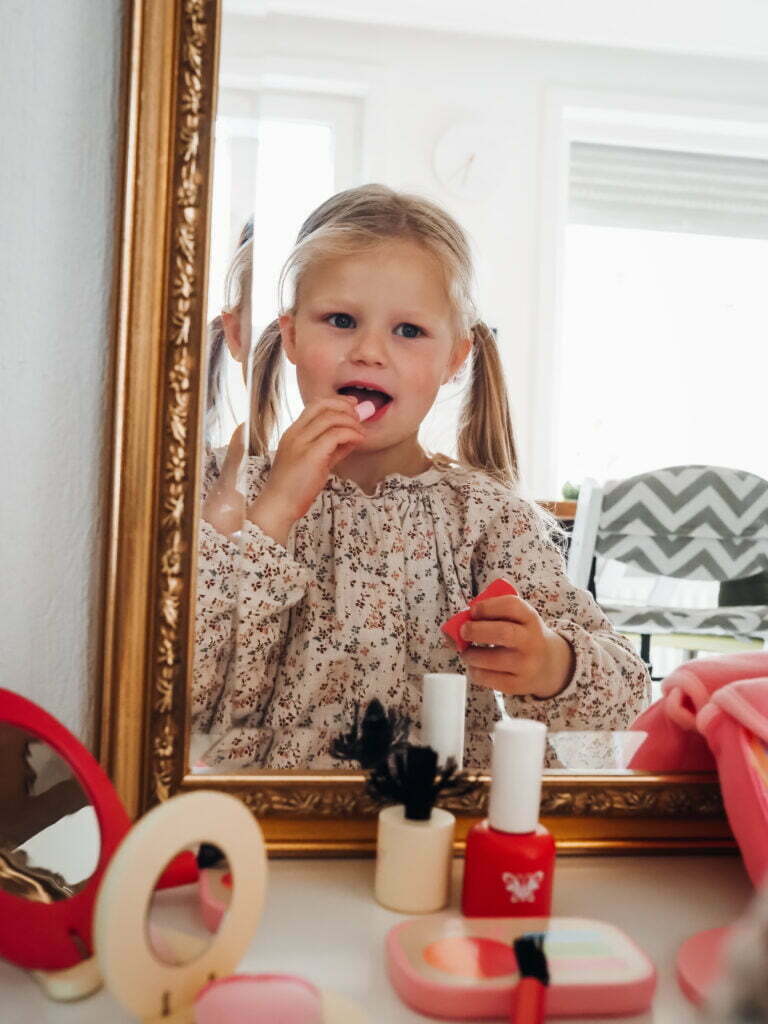 Speelgoed affiliate programma Kiddeaus