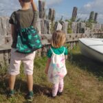 Back to school-Kiddeaus