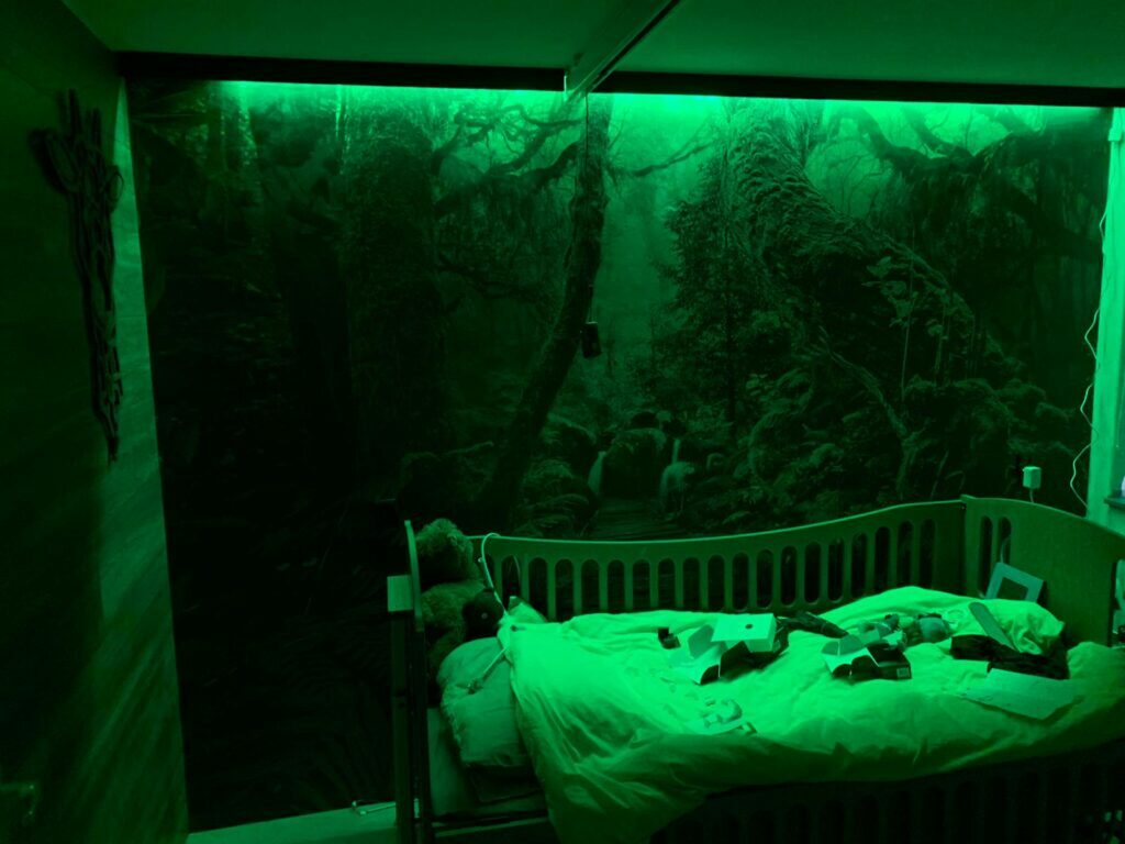 Snoezelen-Gastblog-Kiddeaus