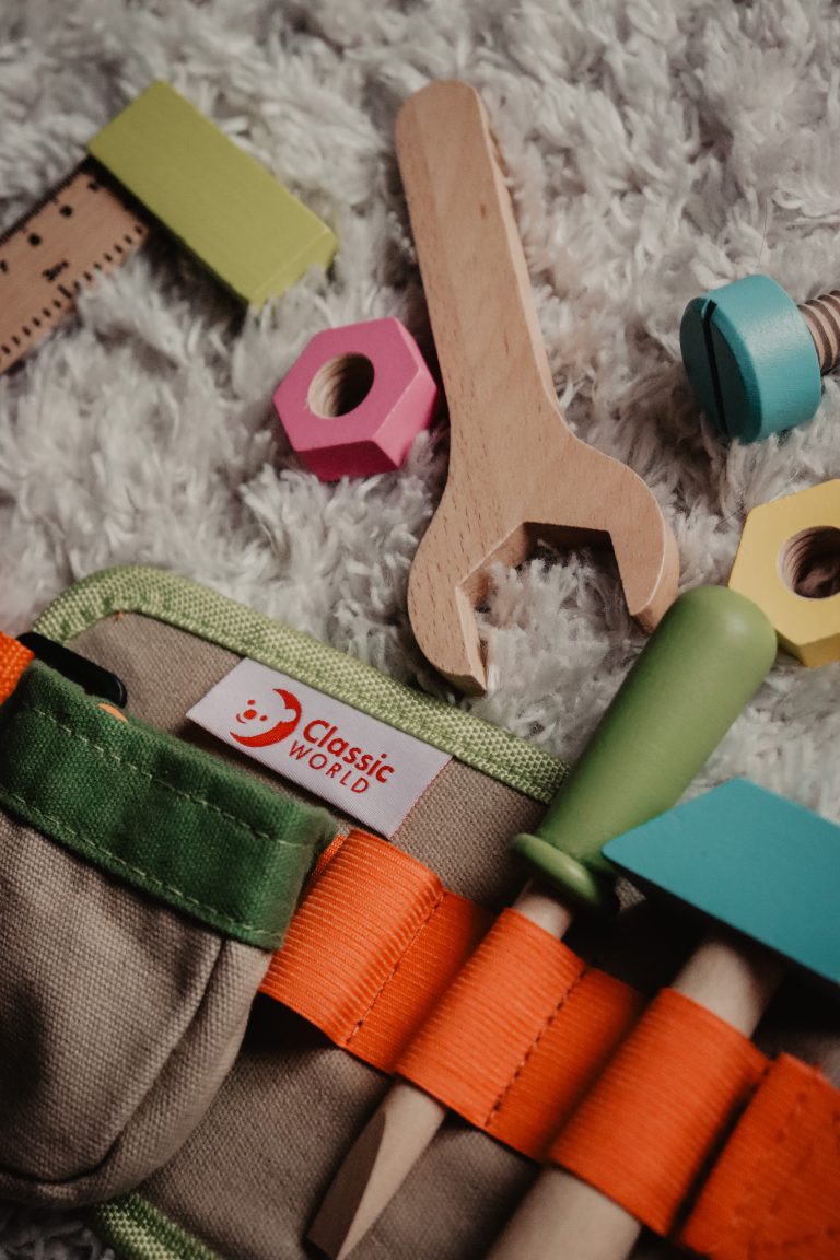 Favorieten producten 2022-Kiddeaus