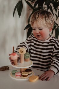 Voorjaarsvakantie-speelgoed tips-Kiddeaus